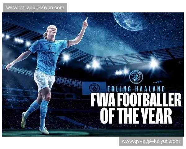 EPL新闻：点燃足坛热情的每一秒