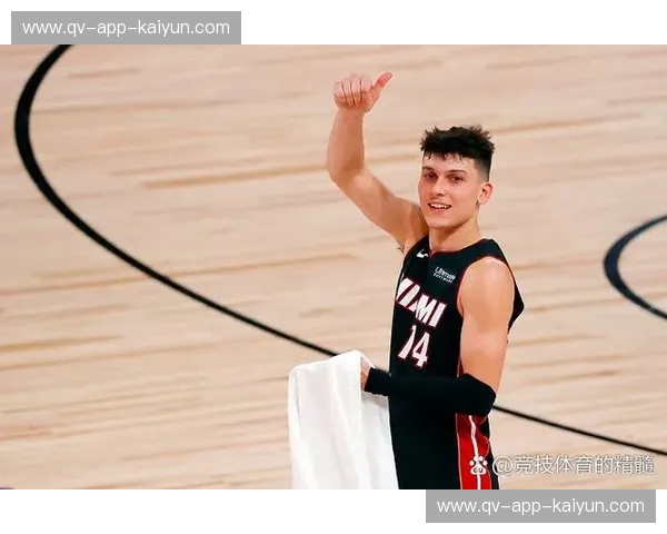 比分热火：让每一分都燃成记忆